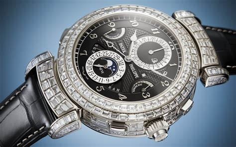 patek 6300 price